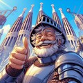 99話：それぞれの夢① 2枚目