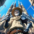 99話：それぞれの夢① 4枚目