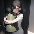 へそが茶をわかす 4枚目