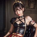 ガイコツ💀可愛い① 5枚目