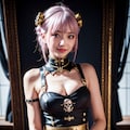 ガイコツ💀可愛い① 3枚目