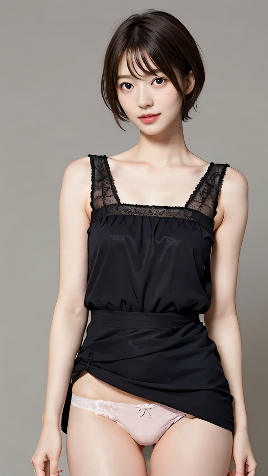 [Image: ef35e243-ef4f-4b43-9d93-cbad1ce7b9f1.png]