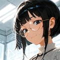配属先の先輩㉑ 4枚目