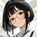 配属先の先輩㉑ 2枚目