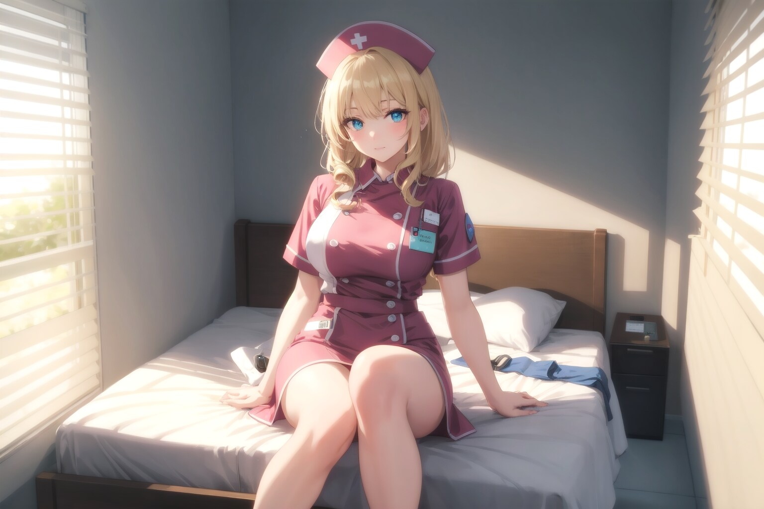 個人診療