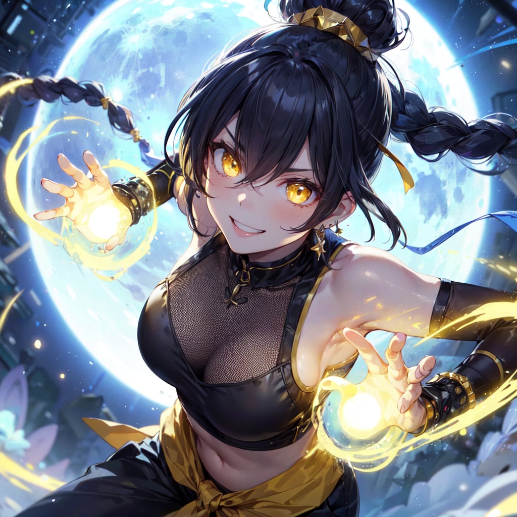 ねぇ知ってた？