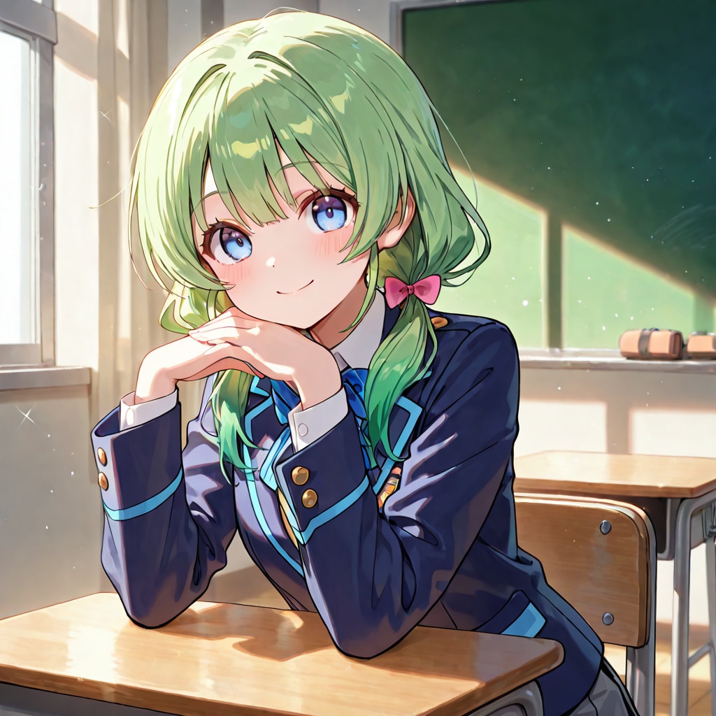 むしむししますね💦