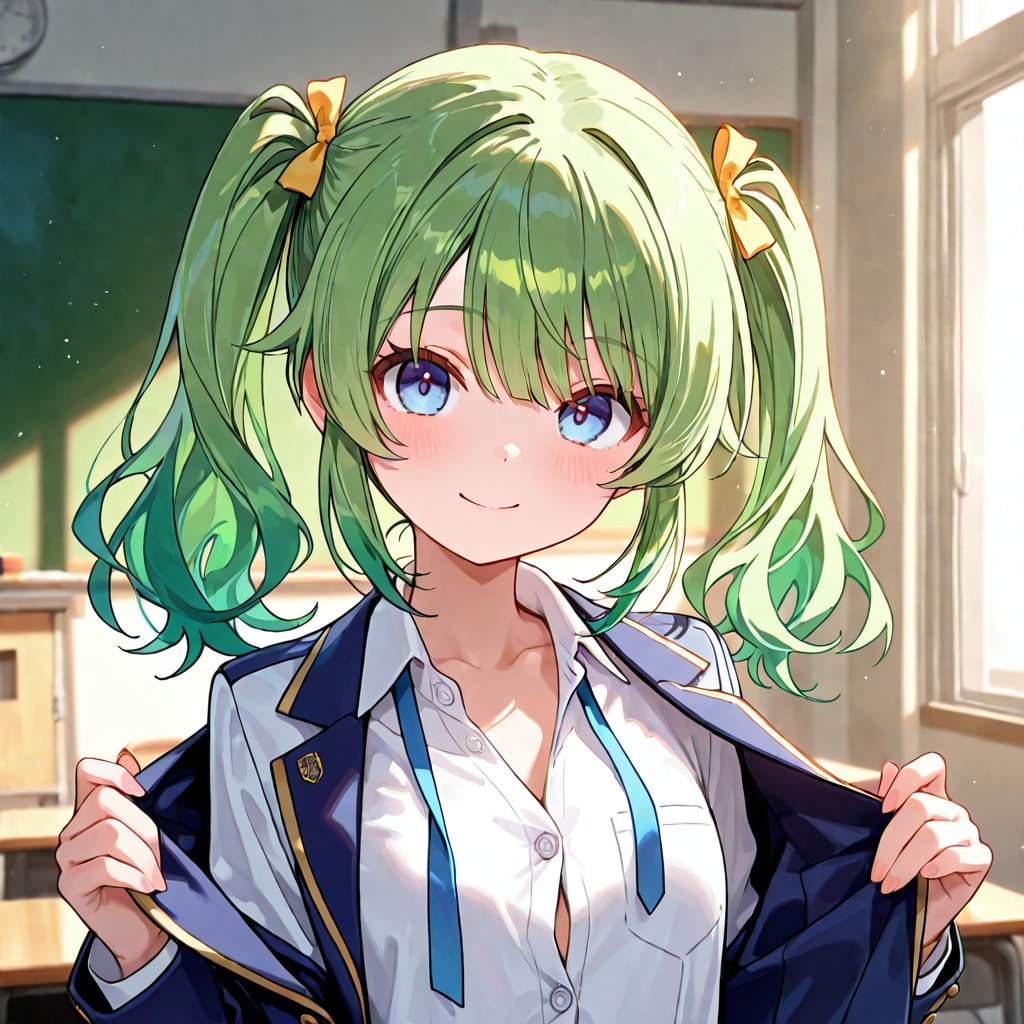 むしむししますね💦