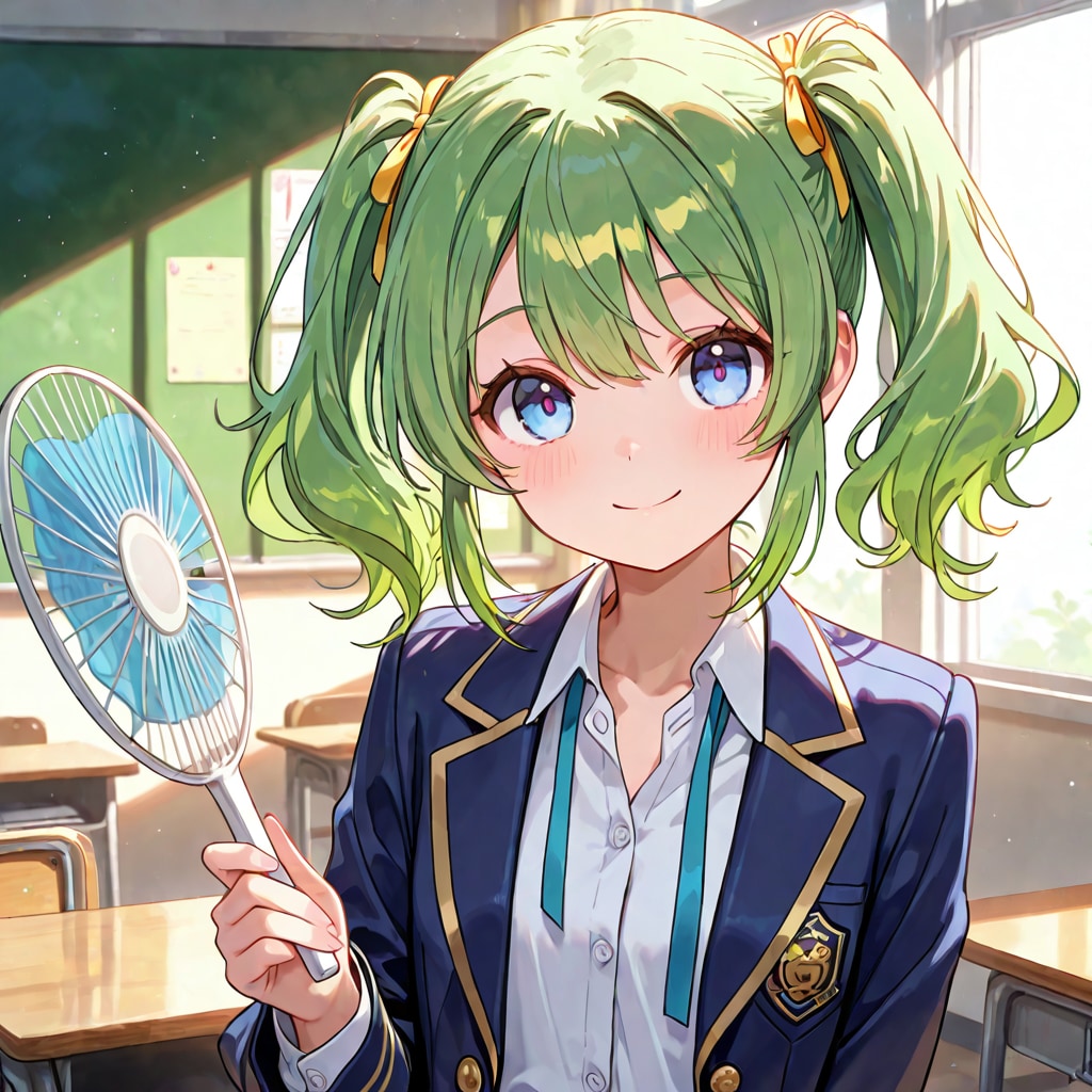 むしむししますね💦