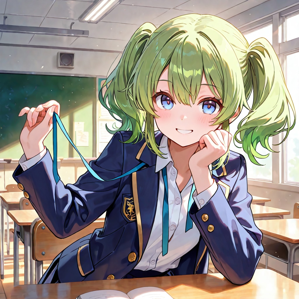 むしむししますね💦