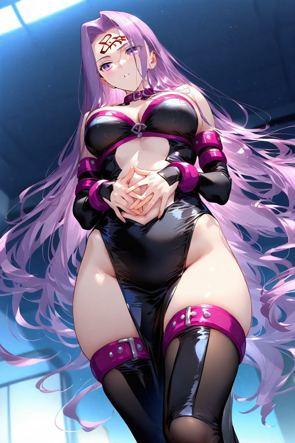 ポイ活
