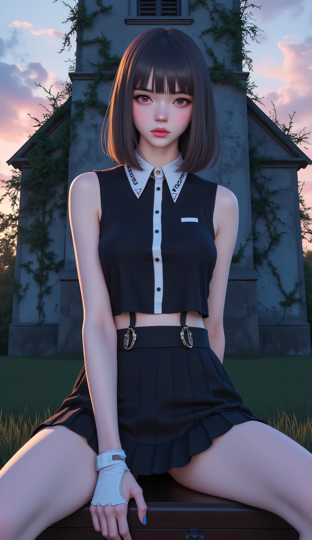 おろち