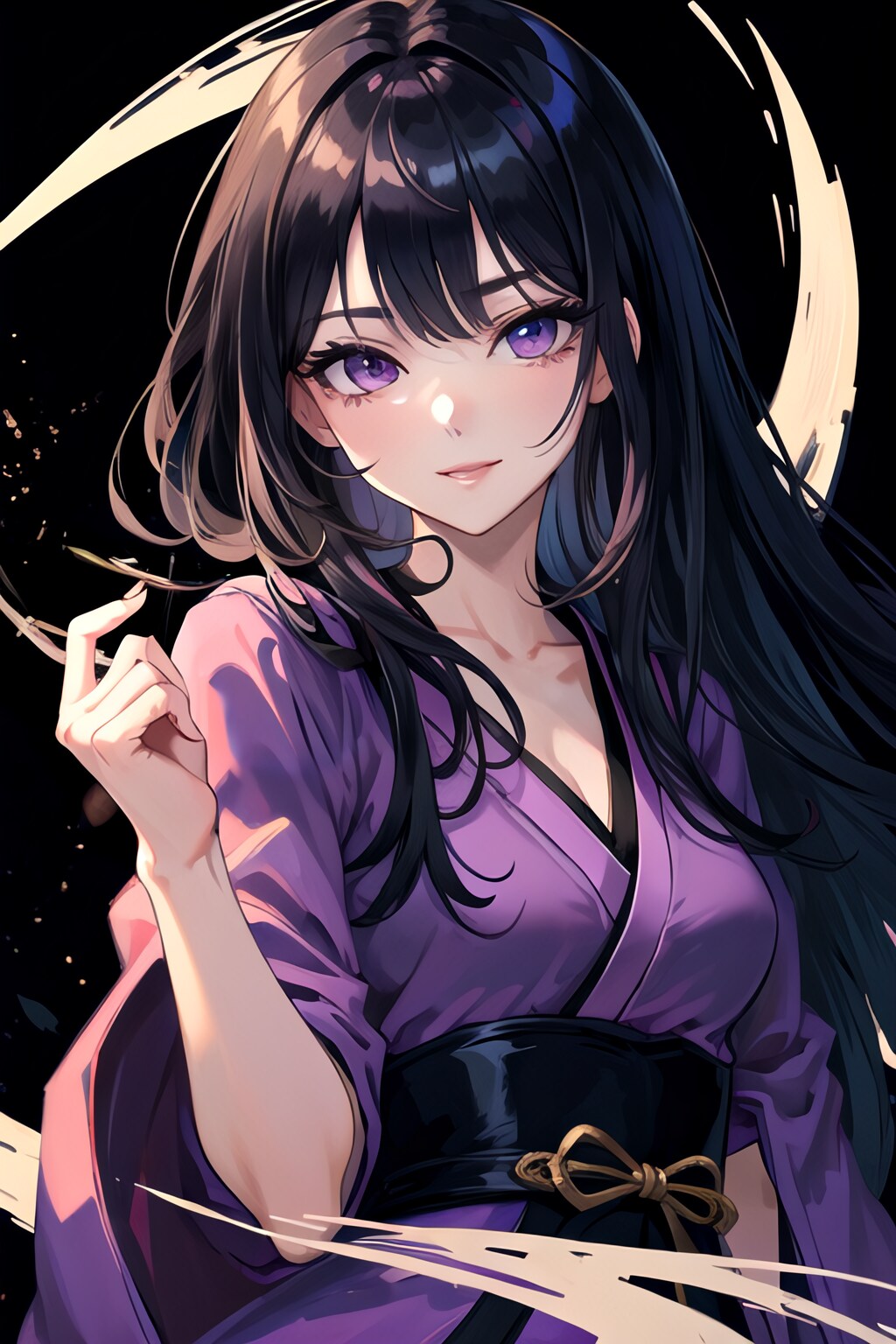 SSR