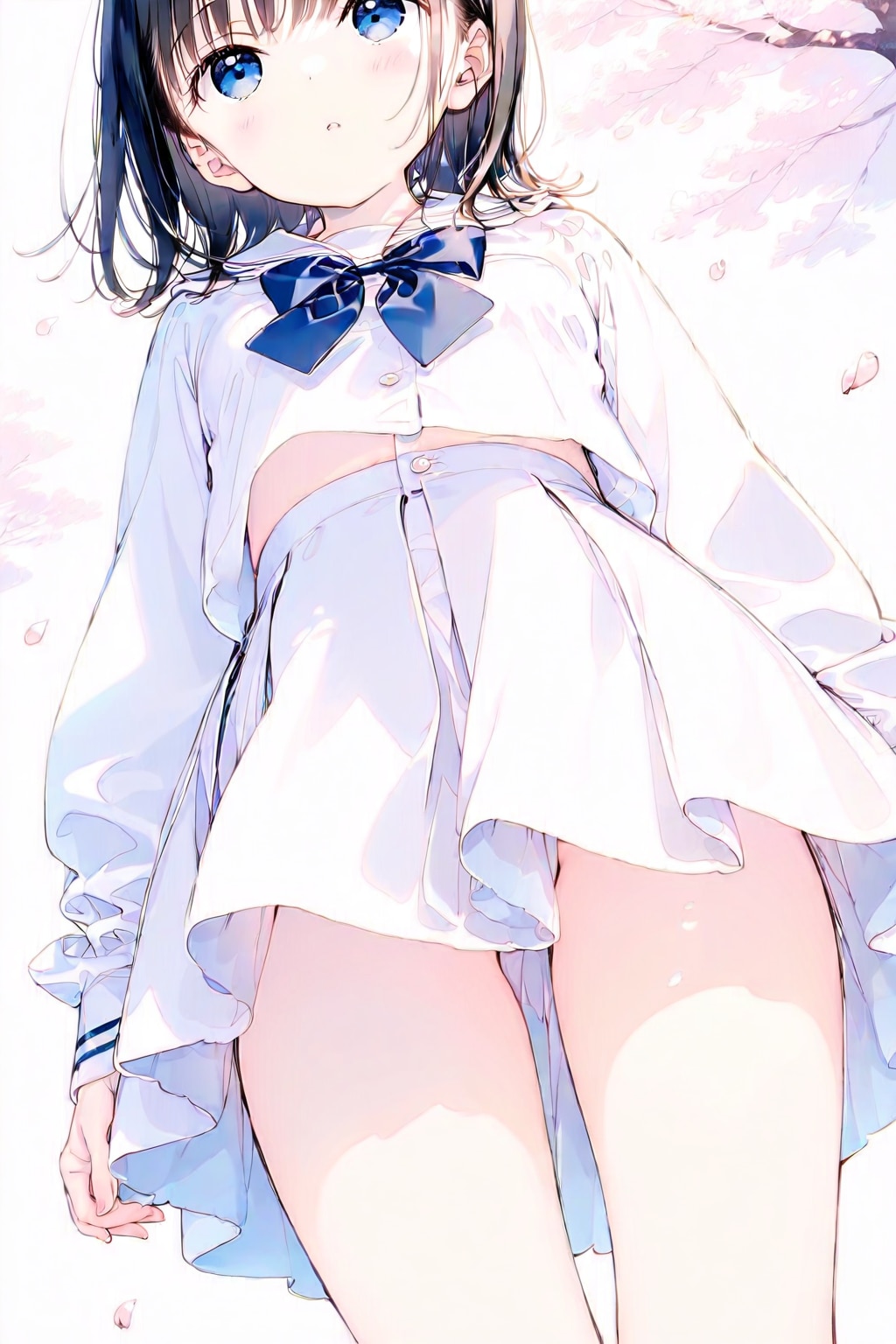 sakura(WAVE)(7)
