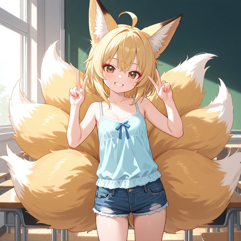 6/1　国際こどもの日