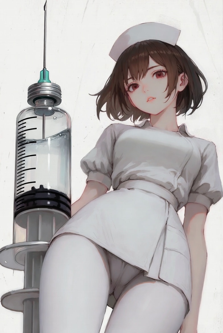 ケツ出せ | の人気AIイラスト・グラビア