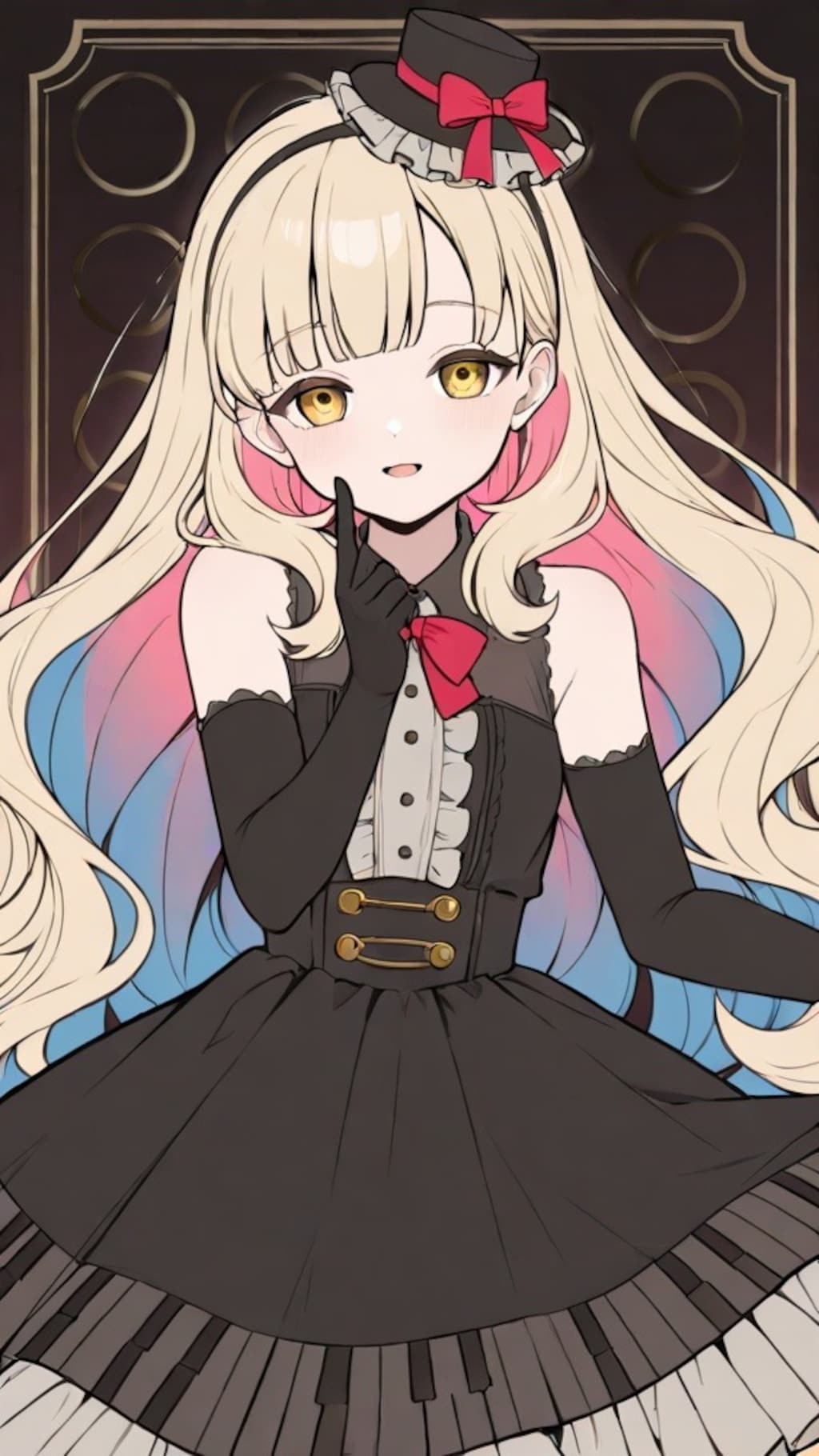 mayu (vocaloid)