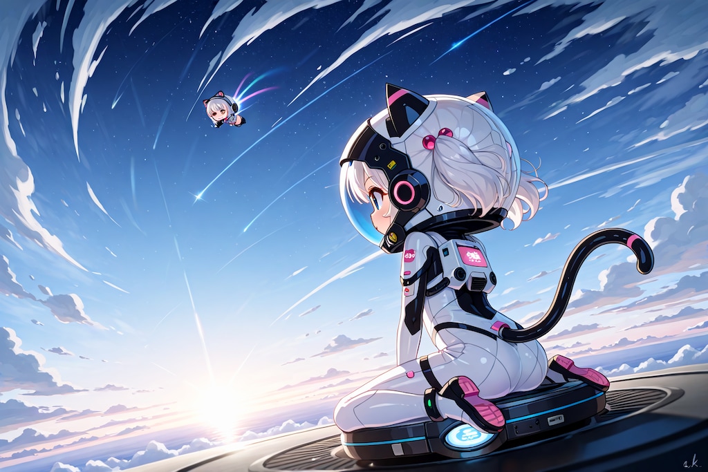 ６月８日は成層圏発見の日、ロボット掃除機「ルンバ」の日