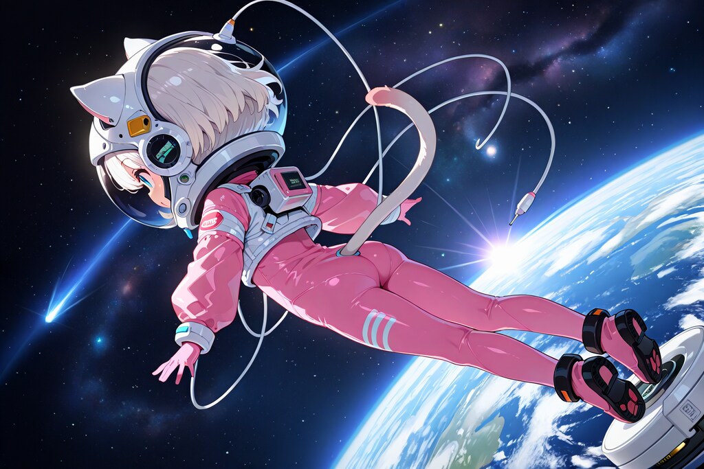 ６月８日は成層圏発見の日、ロボット掃除機「ルンバ」の日