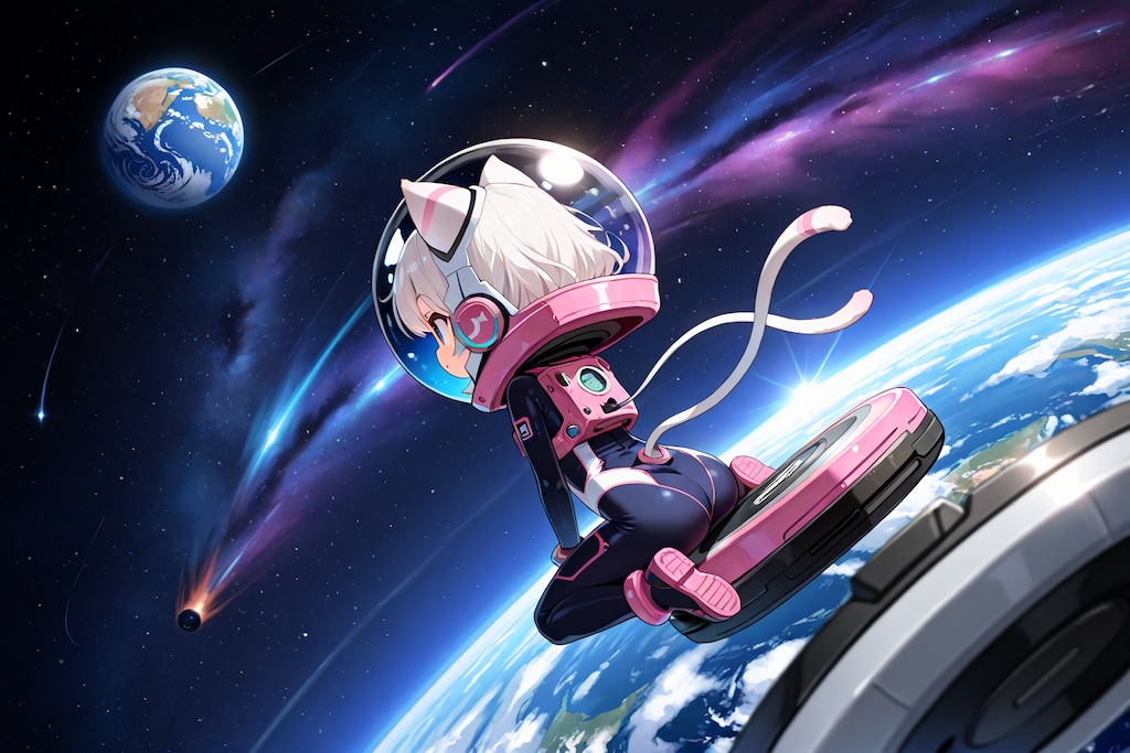 ６月８日は成層圏発見の日、ロボット掃除機「ルンバ」の日