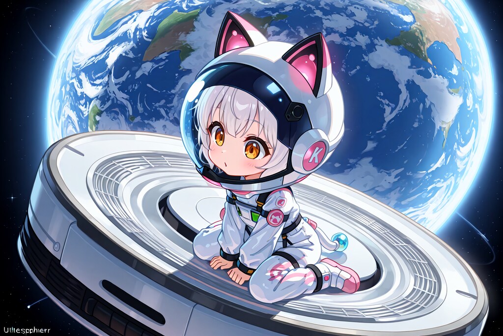 ６月８日は成層圏発見の日、ロボット掃除機「ルンバ」の日