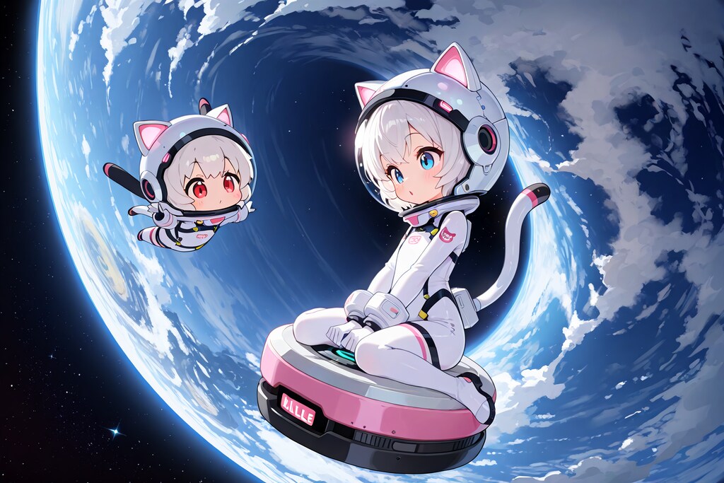 ６月８日は成層圏発見の日、ロボット掃除機「ルンバ」の日