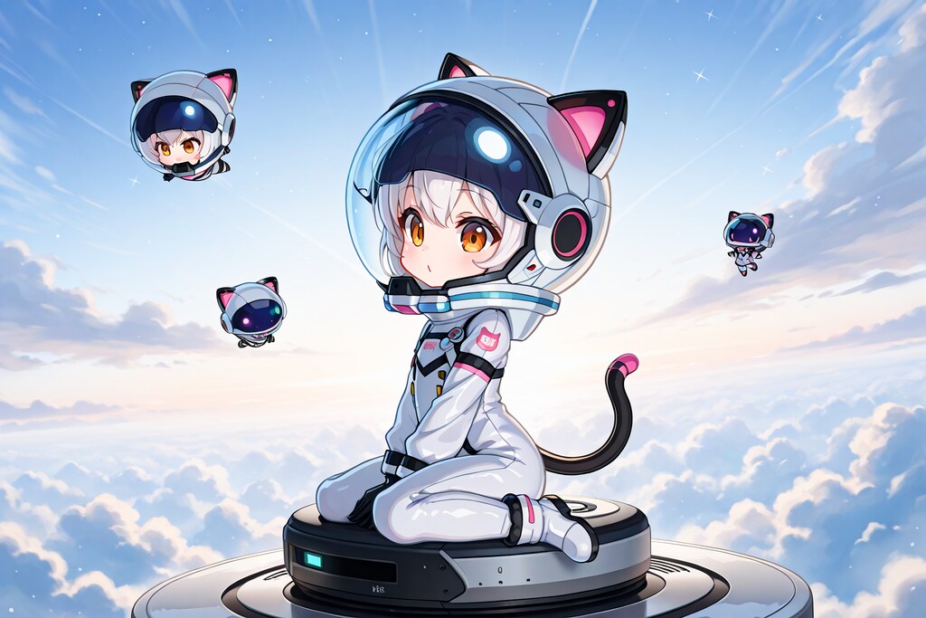 ６月８日は成層圏発見の日、ロボット掃除機「ルンバ」の日