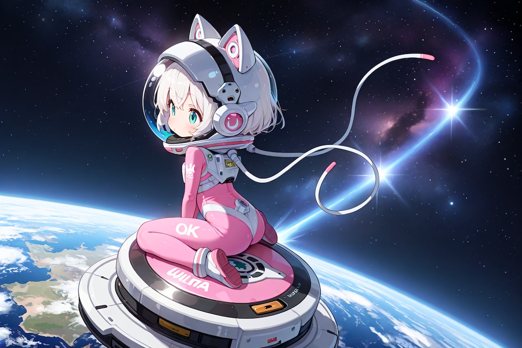 ６月８日は成層圏発見の日、ロボット掃除機「ルンバ」の日