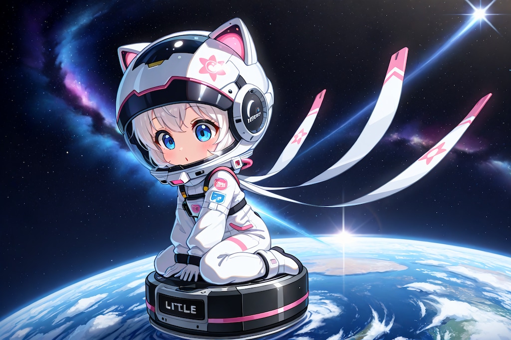 ６月８日は成層圏発見の日、ロボット掃除機「ルンバ」の日