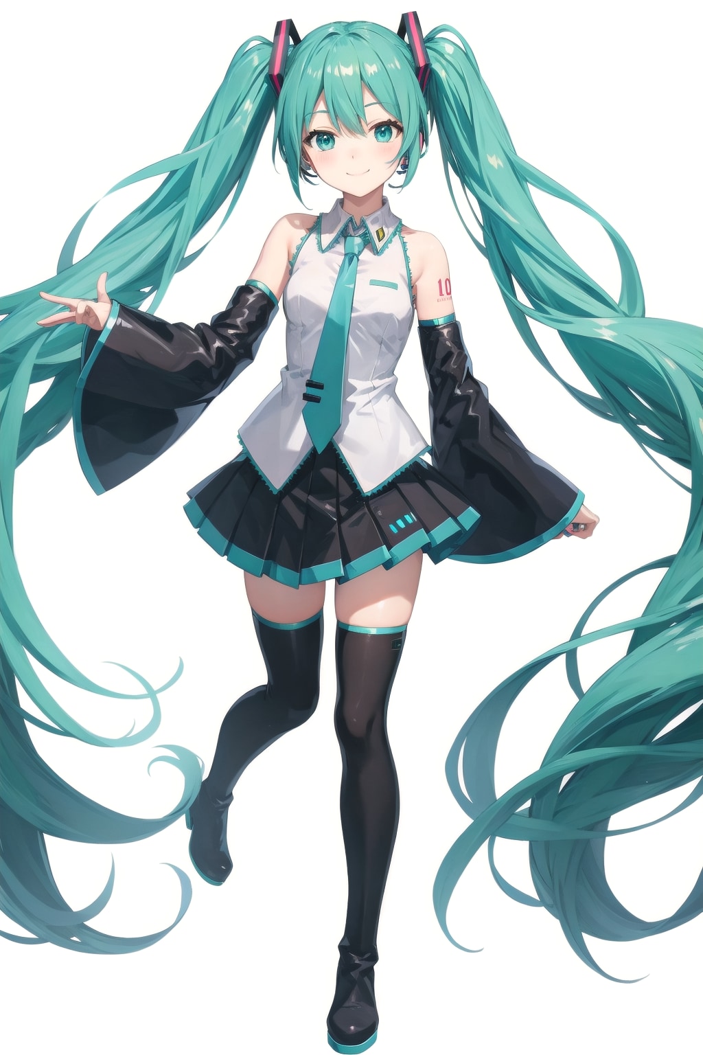 可愛い笑顔、可愛いポーズ