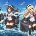 艦これキャラ 2枚目