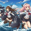 艦これキャラ 4枚目