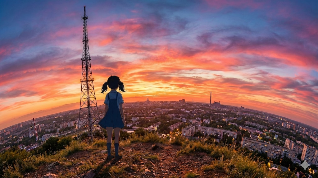 いろいろフィギュア83