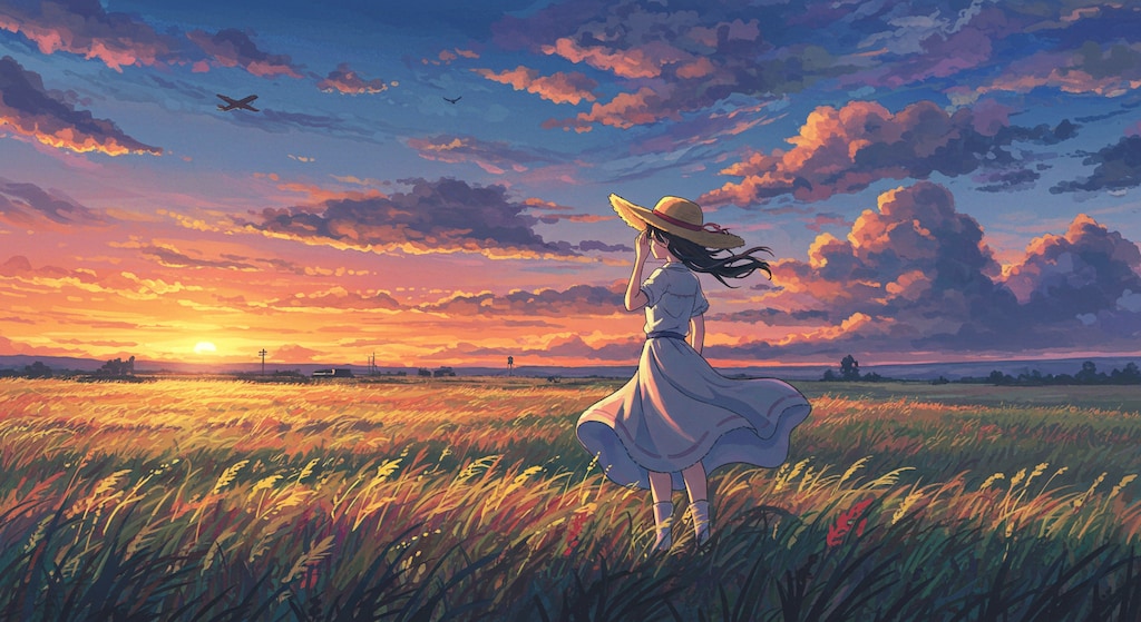 いろいろフィギュア83