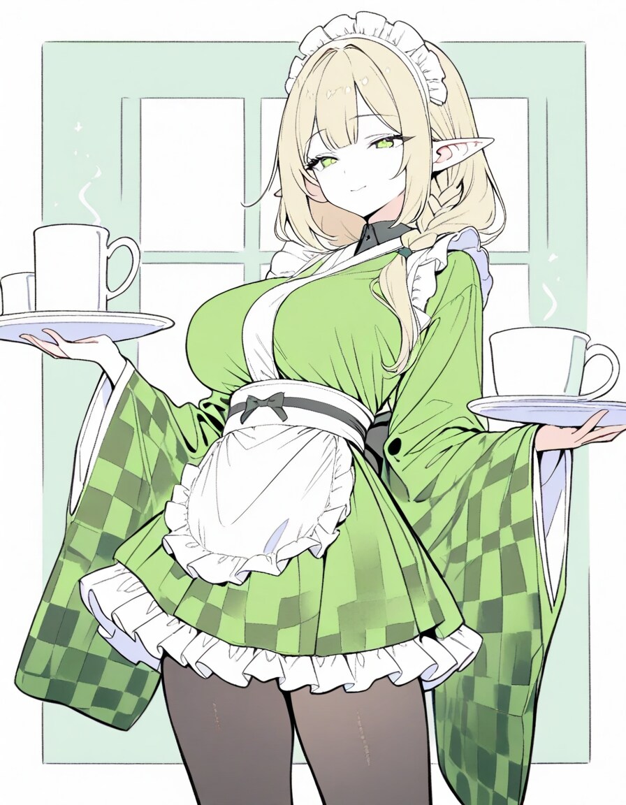 エリー579