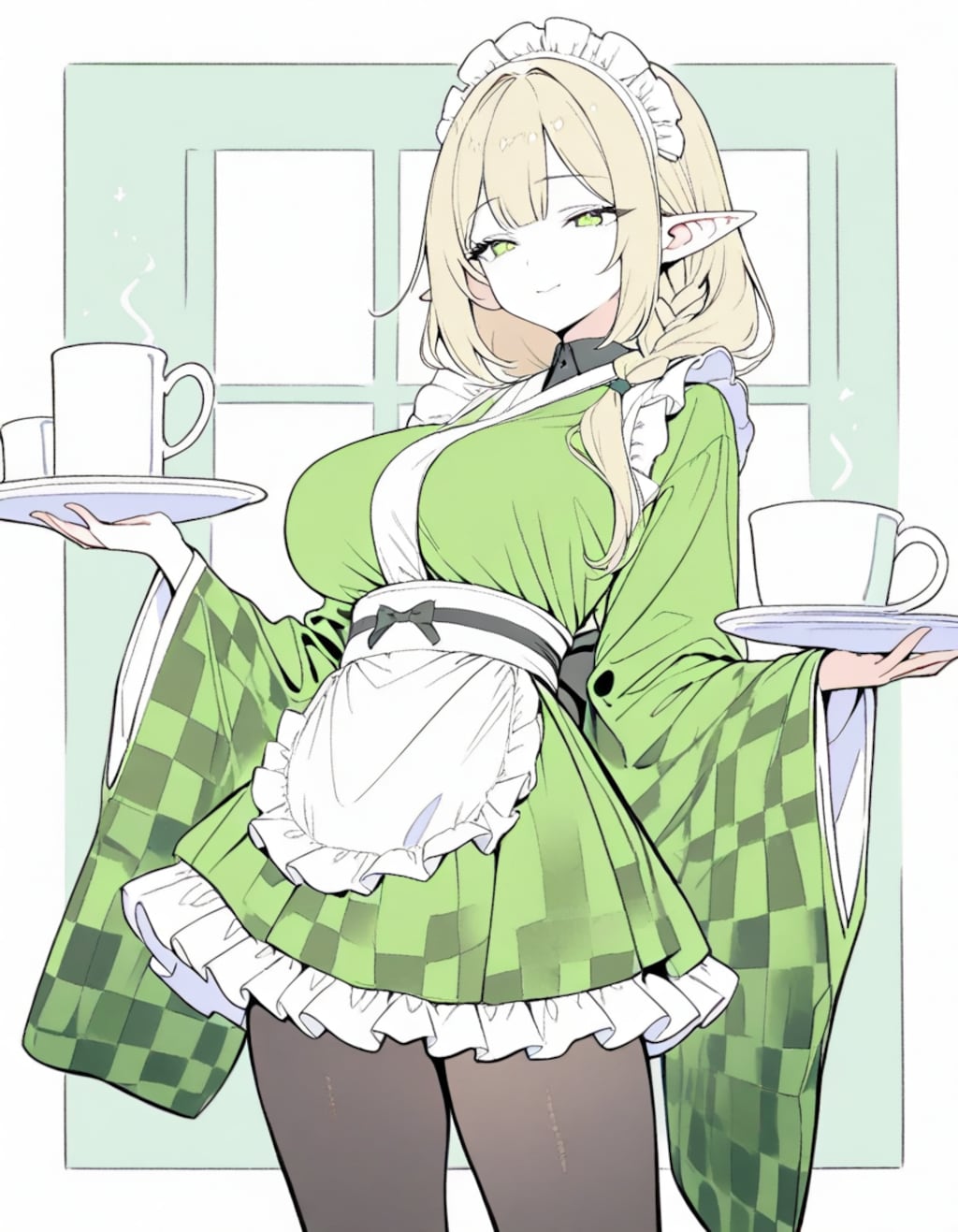 エリー579