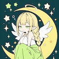 エリー579 3枚目