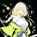 エリー579 2枚目