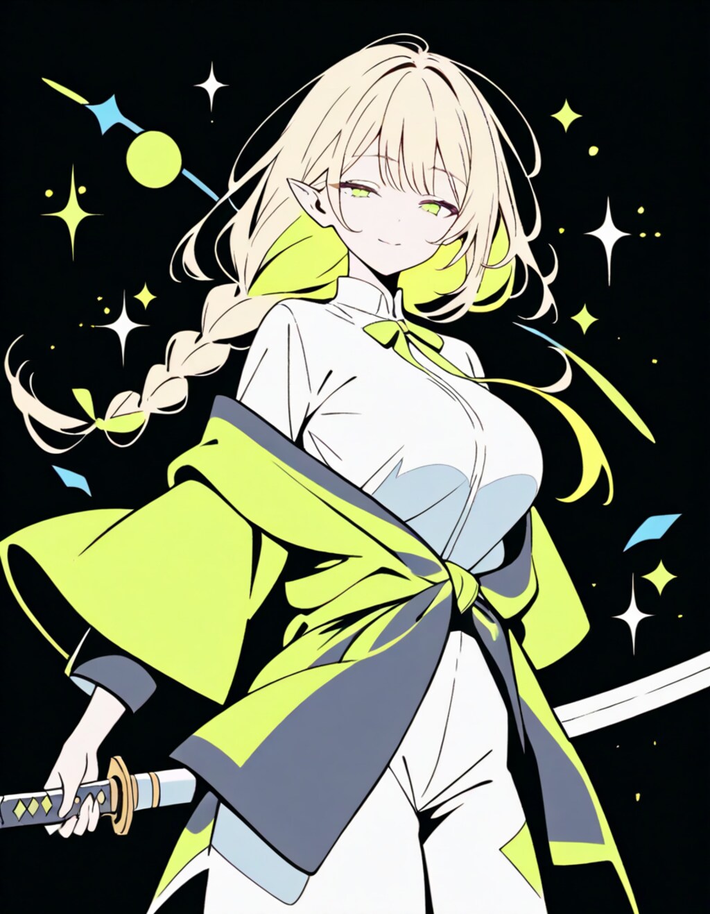 エリー579