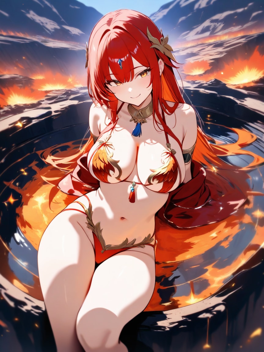 [Image: fa8d23e0-c881-47f3-9fb0-325e0d61d04a.png]