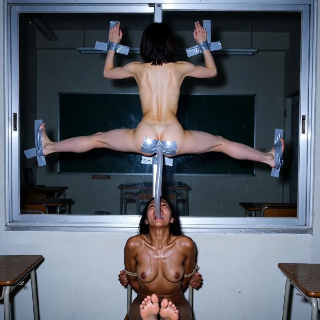 親友だった３