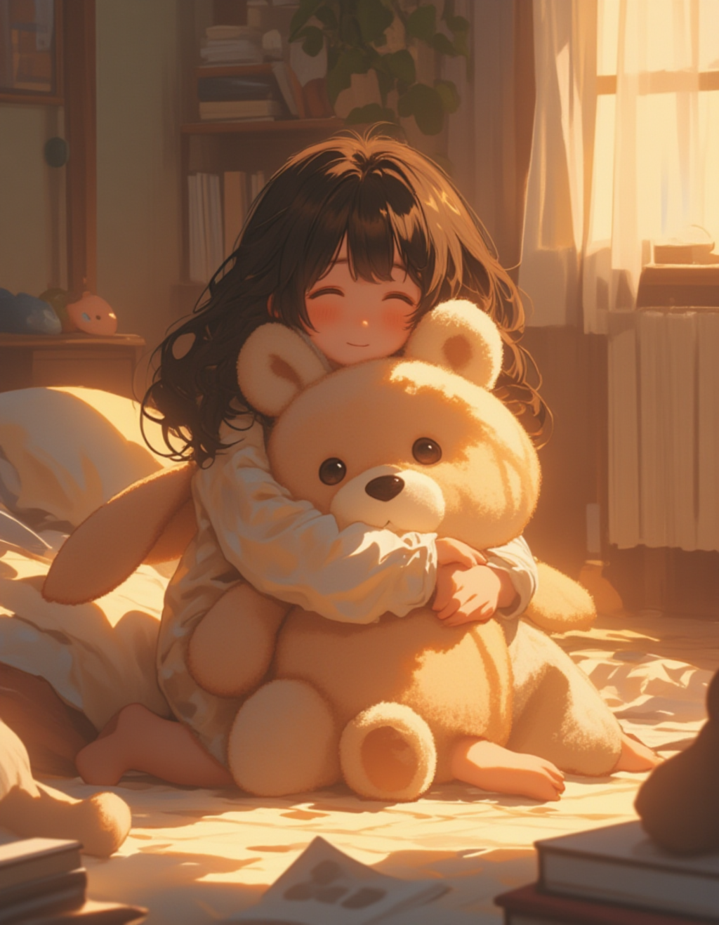 ネタ画像詰め合わせ9