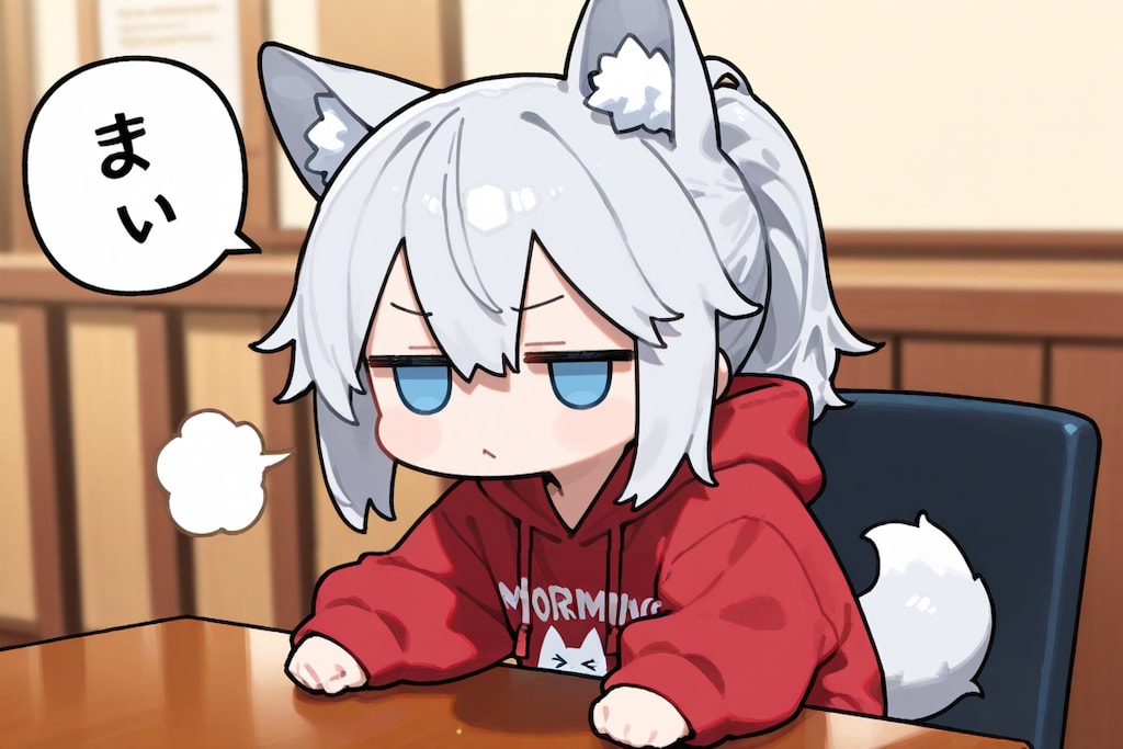 穴子のお寿司と鶏軟骨のから揚げを注文