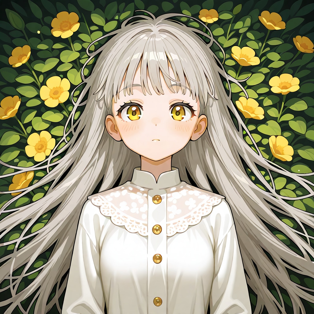 1単語チャレンジ❹