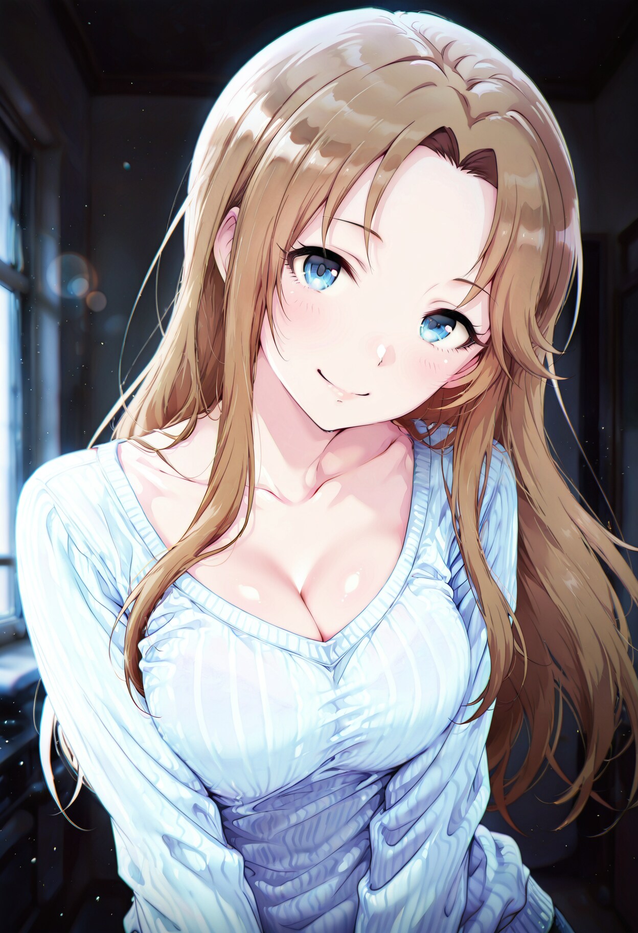 松本紗理奈 | の人気AIイラスト・グラビア