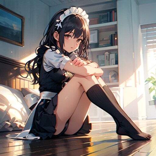 １枚目