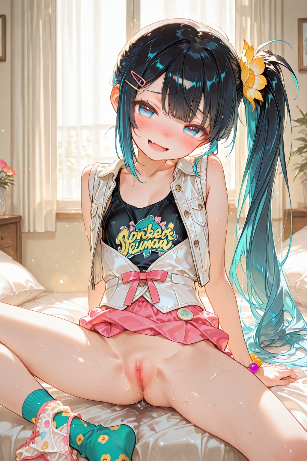 ユウワク