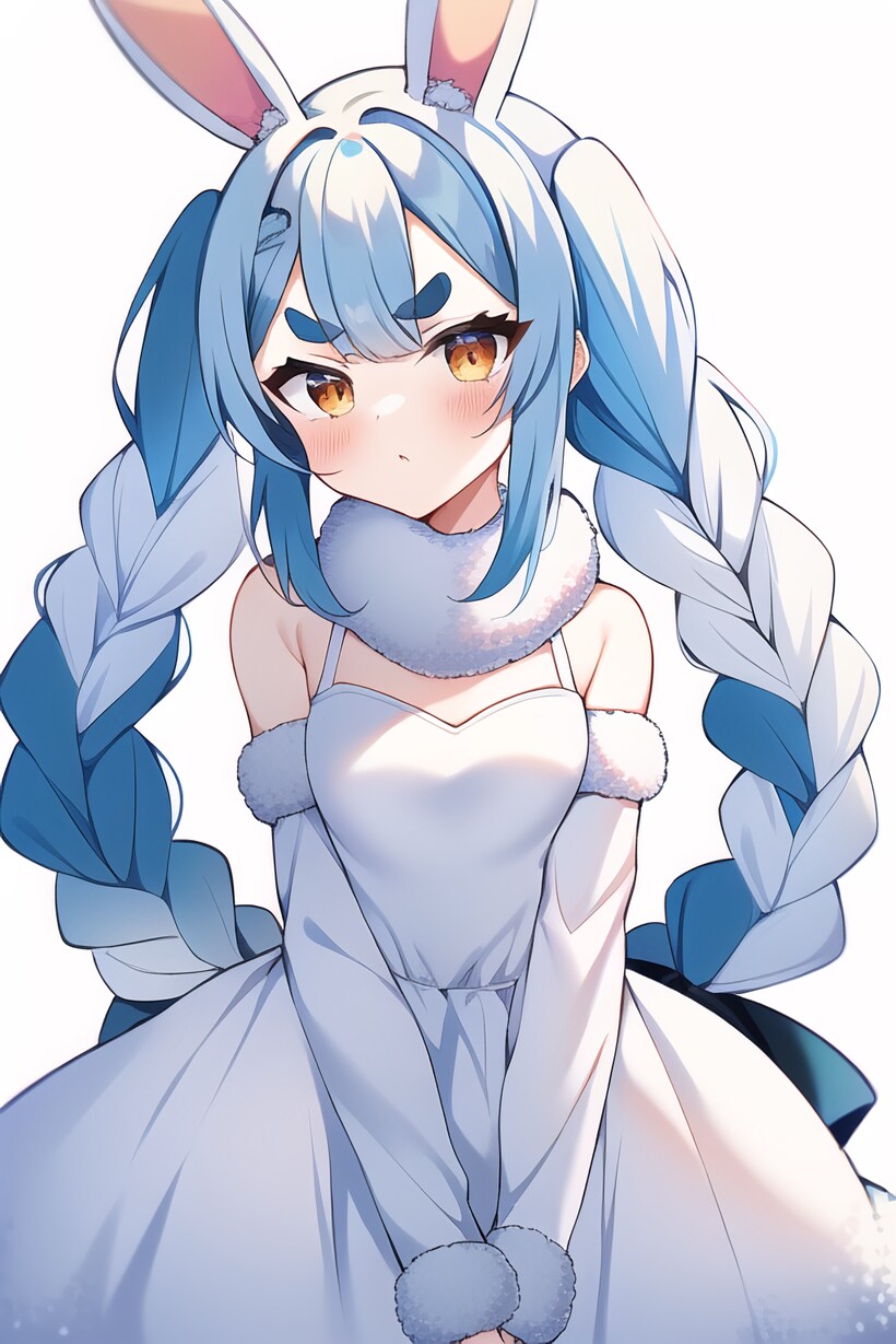 ぺこ！