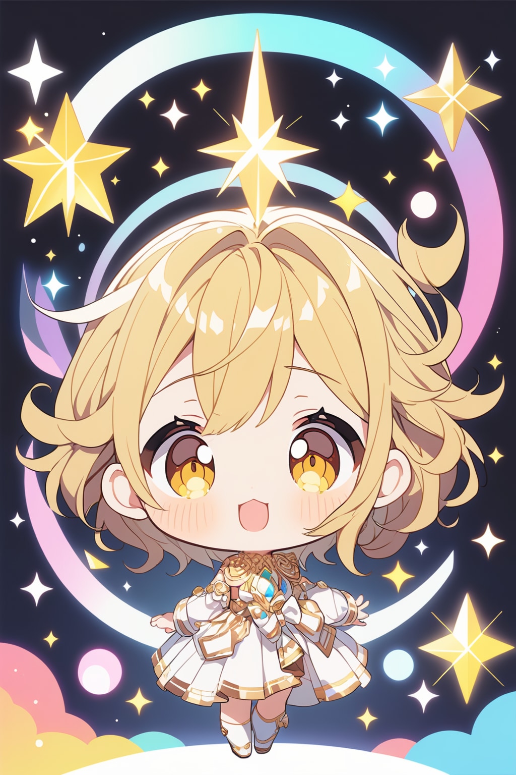 VEGA★jolie fille★6