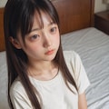 kawaiiのフォト系準備中 5枚目